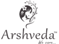 arshveda.com