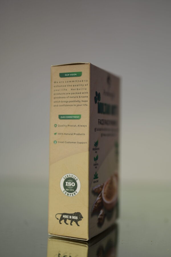 Multani Mitti - Image 3